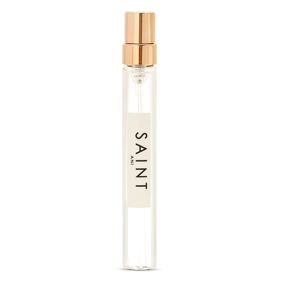 SAINT PARFUM SPRAY