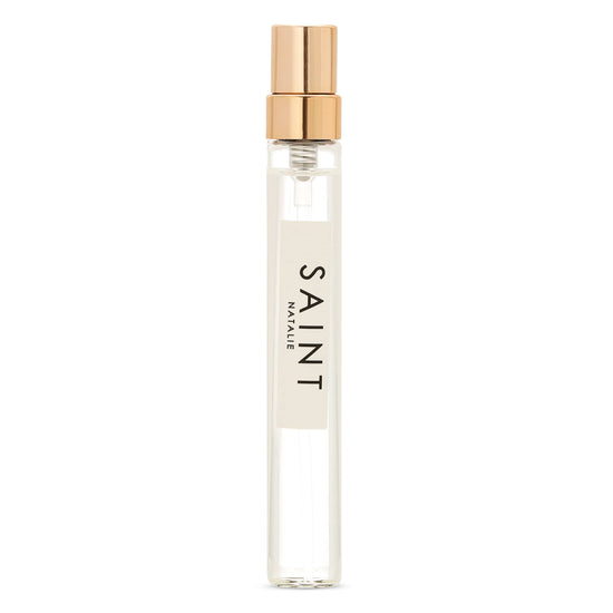 SAINT PARFUM SPRAY