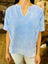 BABY BLUE