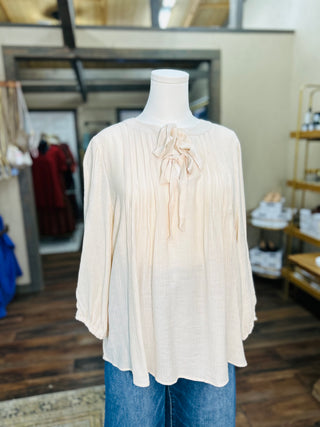 PLUS-KNOT YOUR NEUTRAL