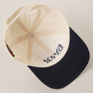 FAITH OVER FEAR TRUCKER HAT