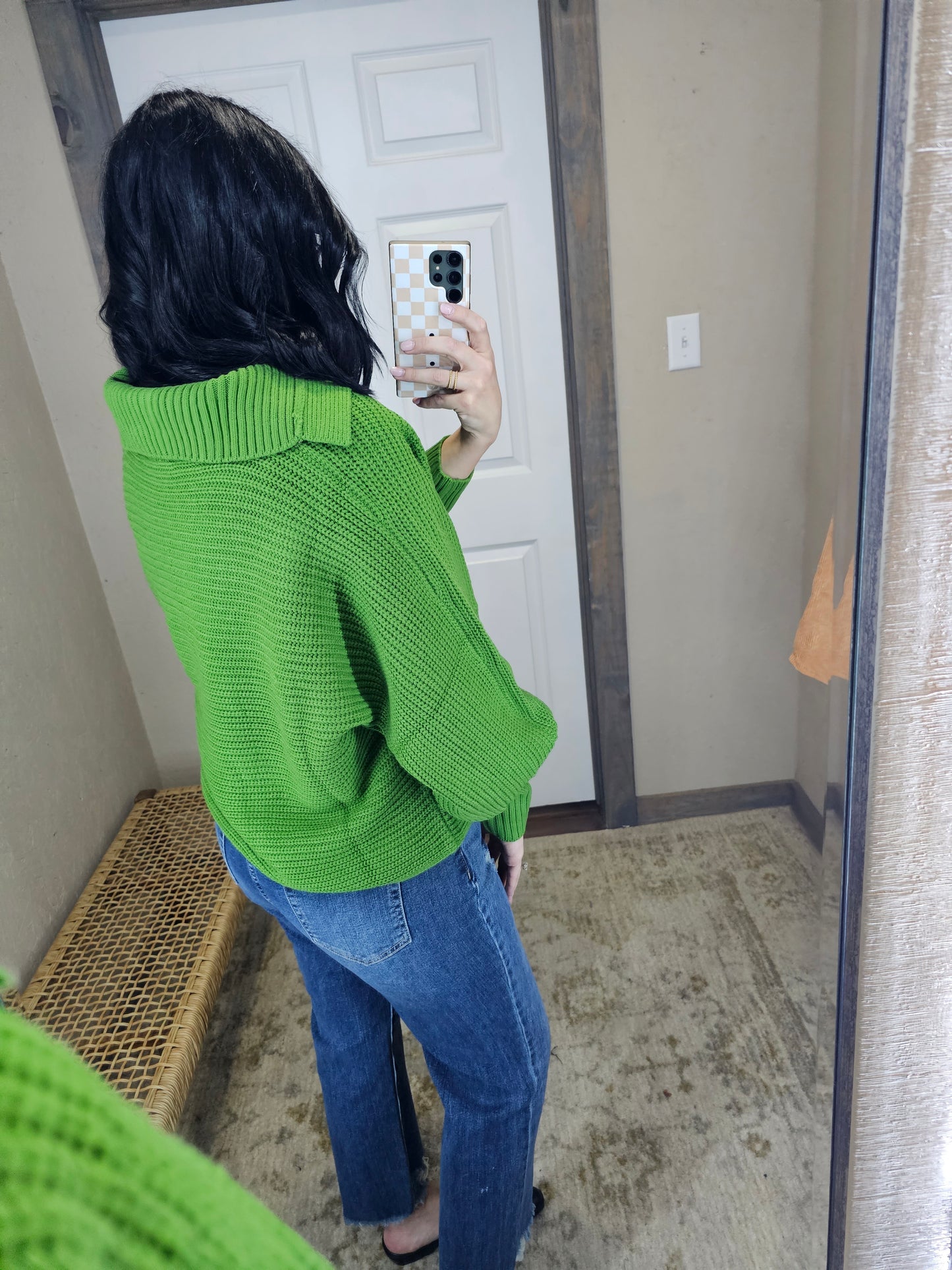 SY4452