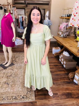 PEARL PERFECT MIDI
