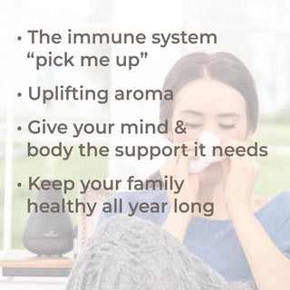 IMMUNE AID