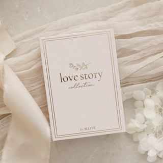 ISAIAH 40:8 FLOWER RING