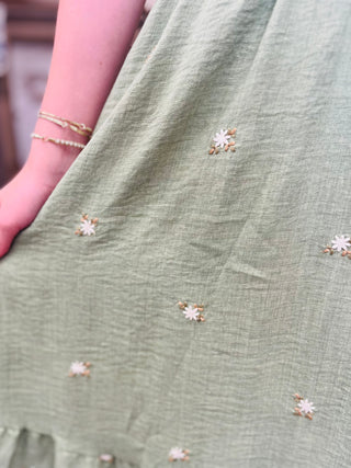 SOFT BLOOM
