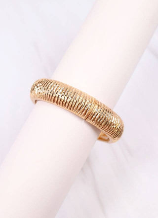 AGDA BRACELET