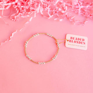ILY BRACELET