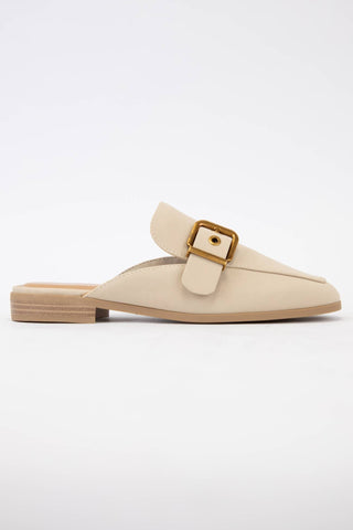 CHANTAL MULE