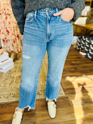 JODIE