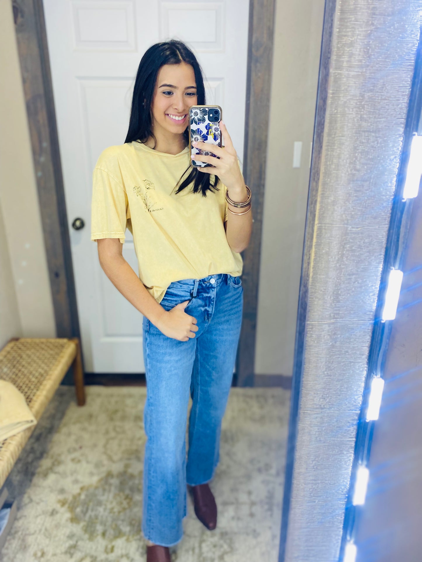 ISAIAH 40:8 TEE