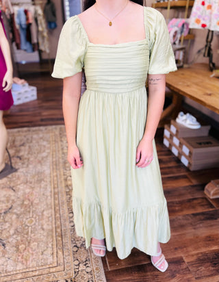 PEARL PERFECT MIDI