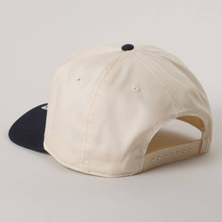 FAITH OVER FEAR TRUCKER HAT