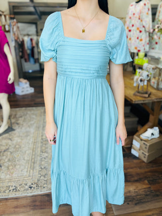 PEARL PERFECT MIDI