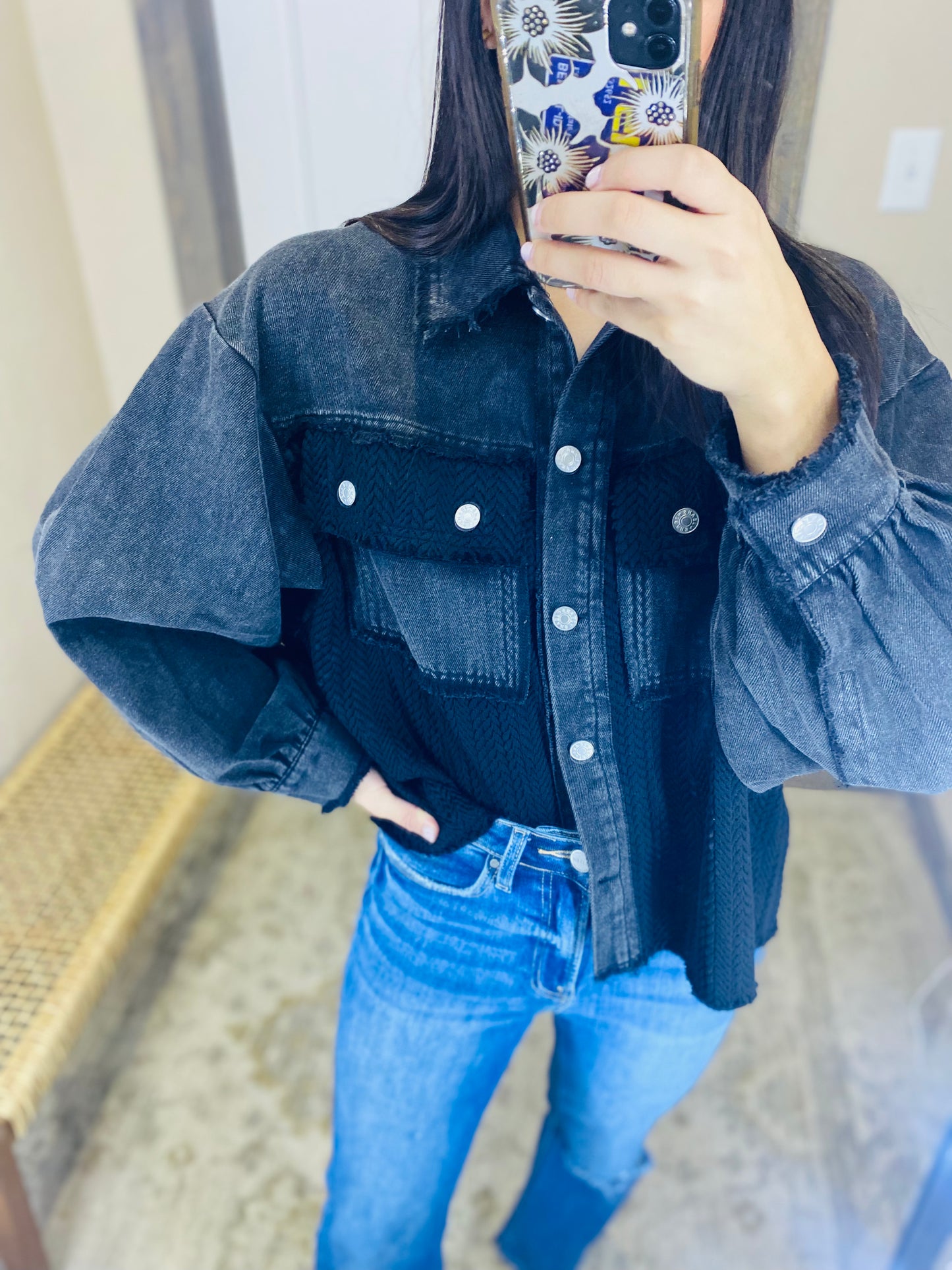 SY4595