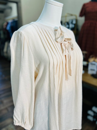 PLUS-KNOT YOUR NEUTRAL