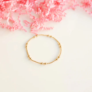 BETHANI BRACELET