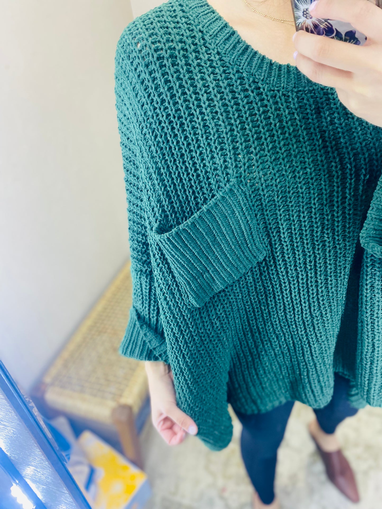 SY5387