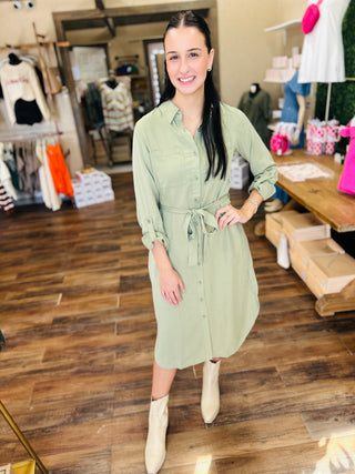 COLLARED MIDI