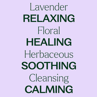 LAVENDER ESSENTIAL OIL 10ML