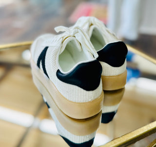 AXEL SNEAKER