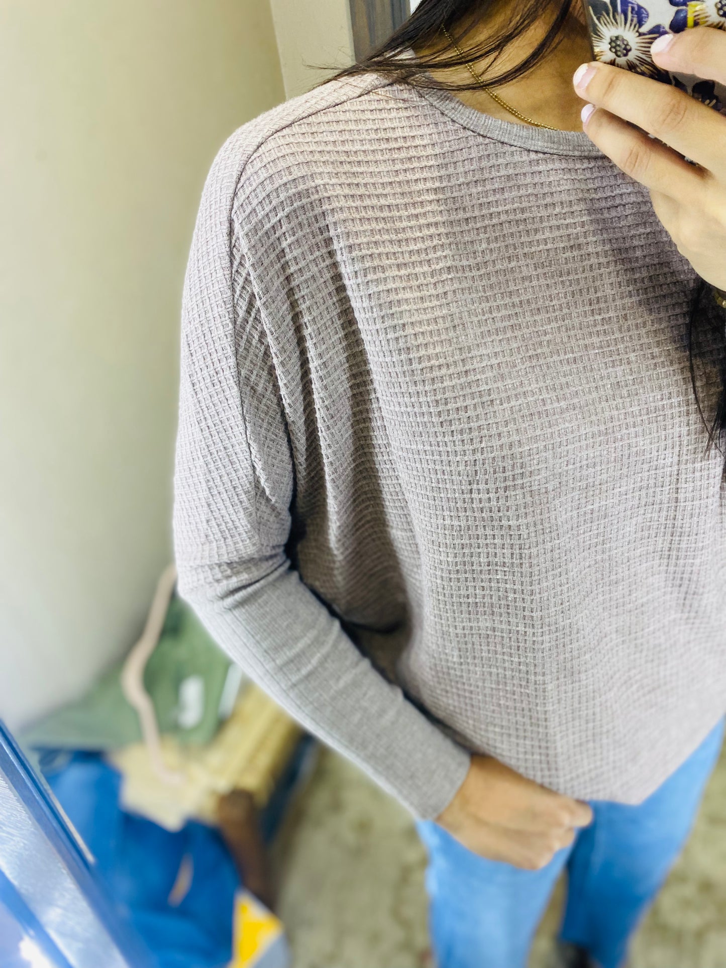 SY5469