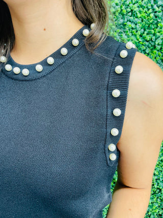 PEARLY GIRLY