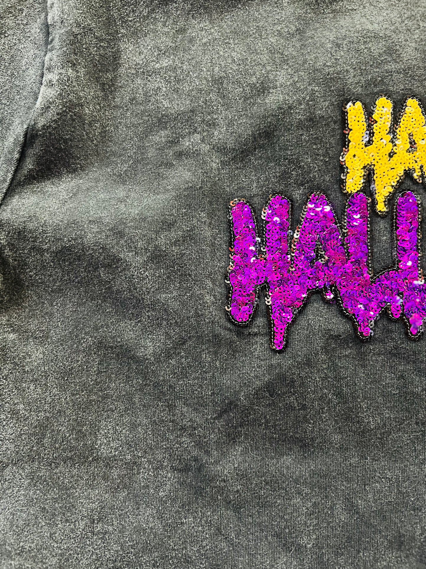 HAPPY HALLOWEEN TEE