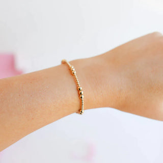 ILY BRACELET
