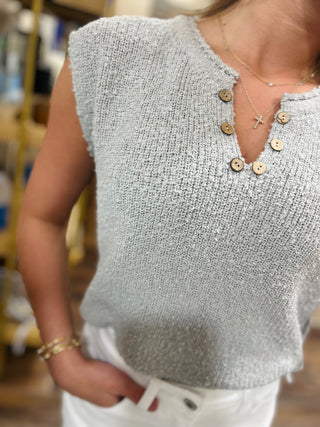 NEUTRAL KNIT
