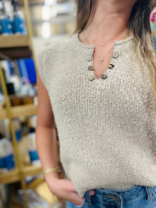 NEUTRAL KNIT