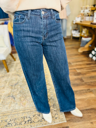 WINNIE WIDE LEG