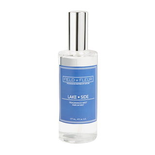LAKE SIDE FRAGRANCE MIST