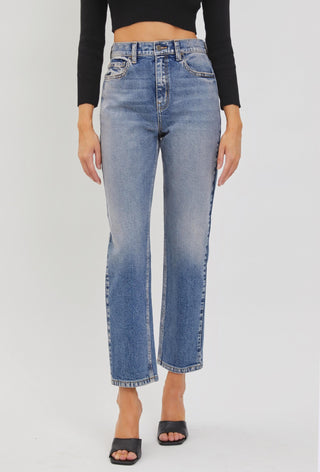 TINA DENIM