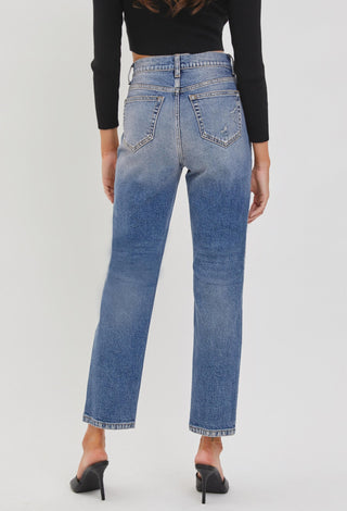 TINA DENIM