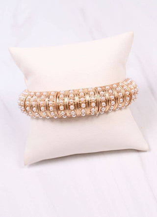 CANDACE BRACELET