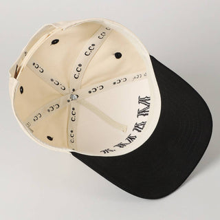 MAMA CAP