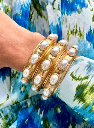 HARIETTE BRACELET