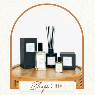 Vogue La Vie | Shop Gifts