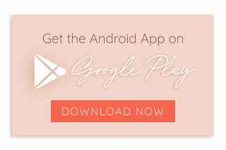 Vogue La Vie | App Download