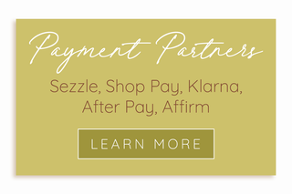 Vogue La Vie | Payment Plans