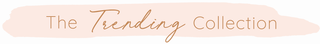 Vogue La Vie | Trending Collection