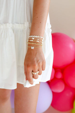 COASTAL PEARL