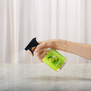 GINGER POMELO COUNTER SPRAY