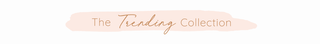 Vogue La Vie | Trending Collection