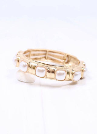 MIRREN BRACELET
