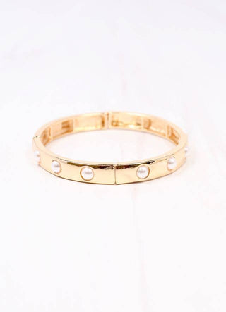 ADDY BRACELET