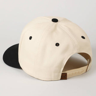 MAMA CAP