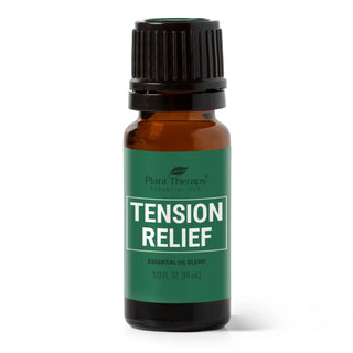 TENSION RELIEF
