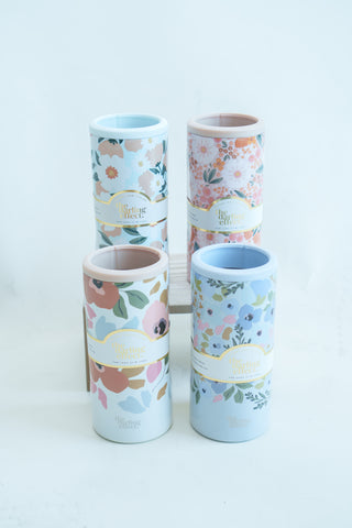 SKINNY CAN COOLER